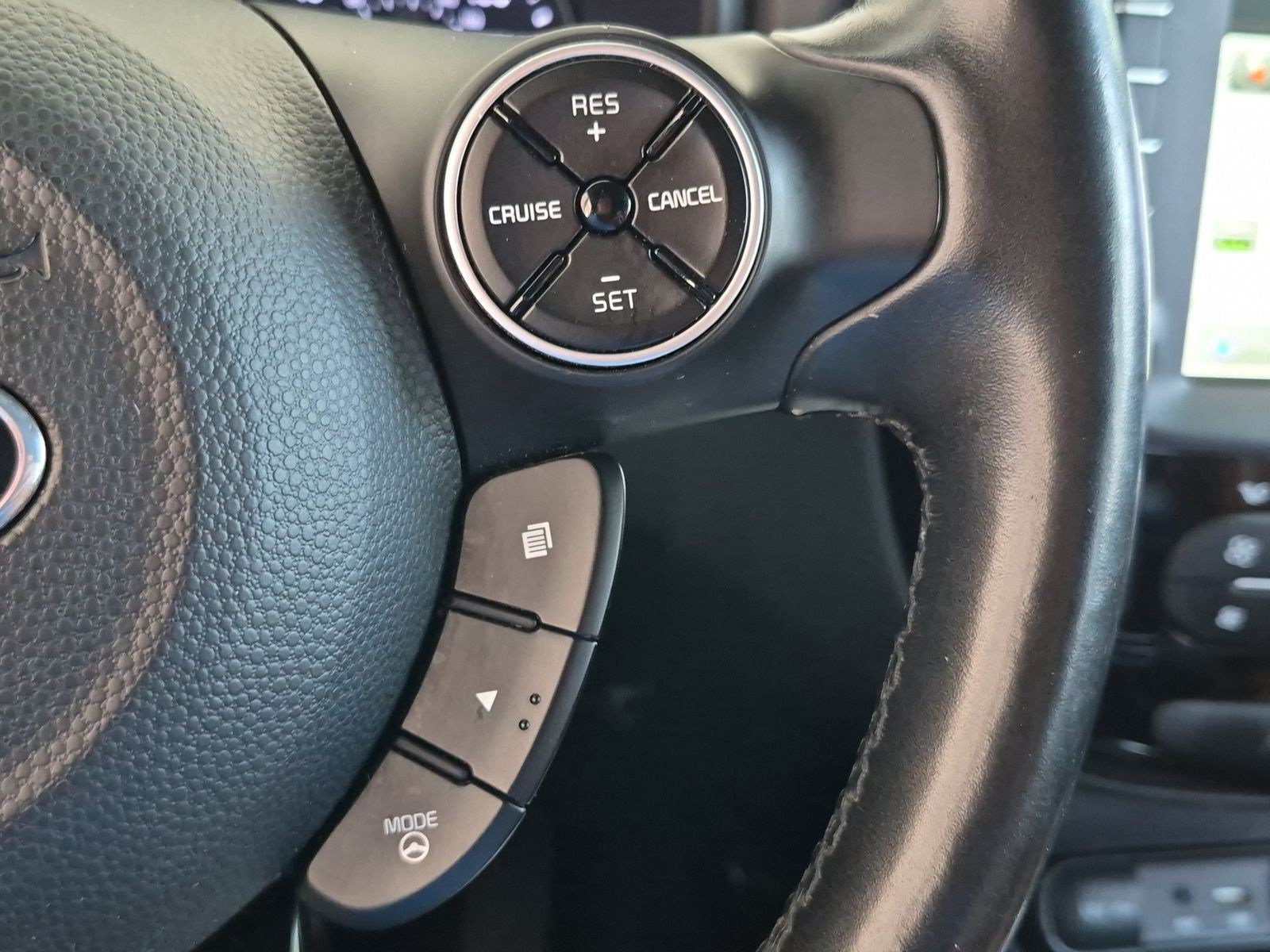 Used 2015 Kia Soul ! w/ Sun & Sound Package FWD image 20