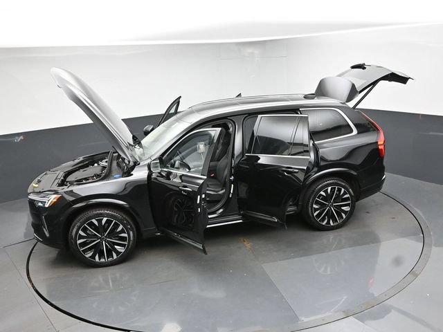 Used 2026 Volvo XC90 B6 Ultra AWD/4WD image 52