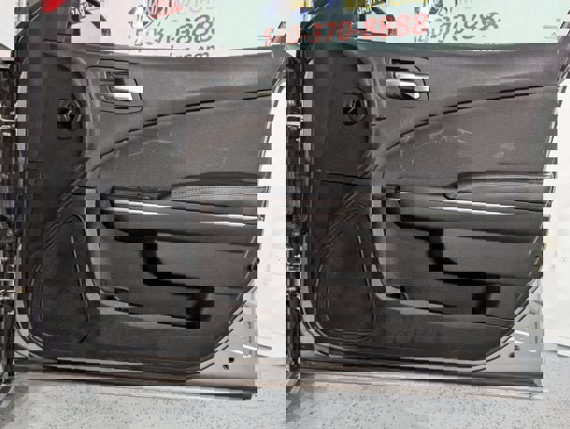 Used 2016 Dodge Charger SE w/ Popular Equipment Group image 21