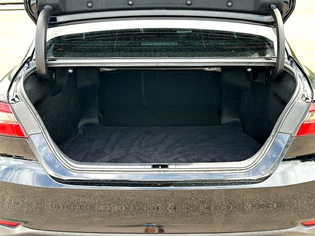 Used 2023 Toyota Camry LE FWD image 30