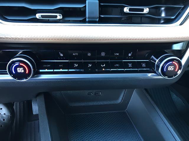 Used 2025 Chevrolet Equinox ACTIV image 20