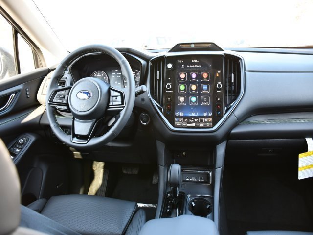 New 2026 Subaru Ascent Bronze Edition image 21