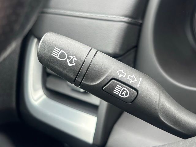 Certified 2023 GMC Terrain SLE w/ Driver Convenience Package image 21