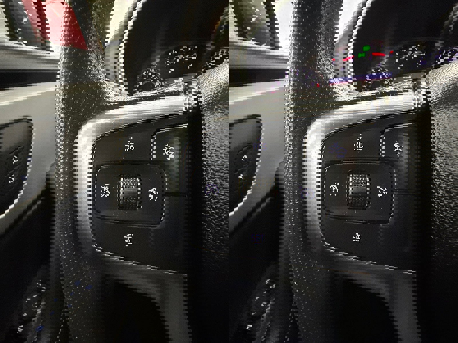 Used 2023 Chevrolet Blazer LT w/ Convenience Package image 17