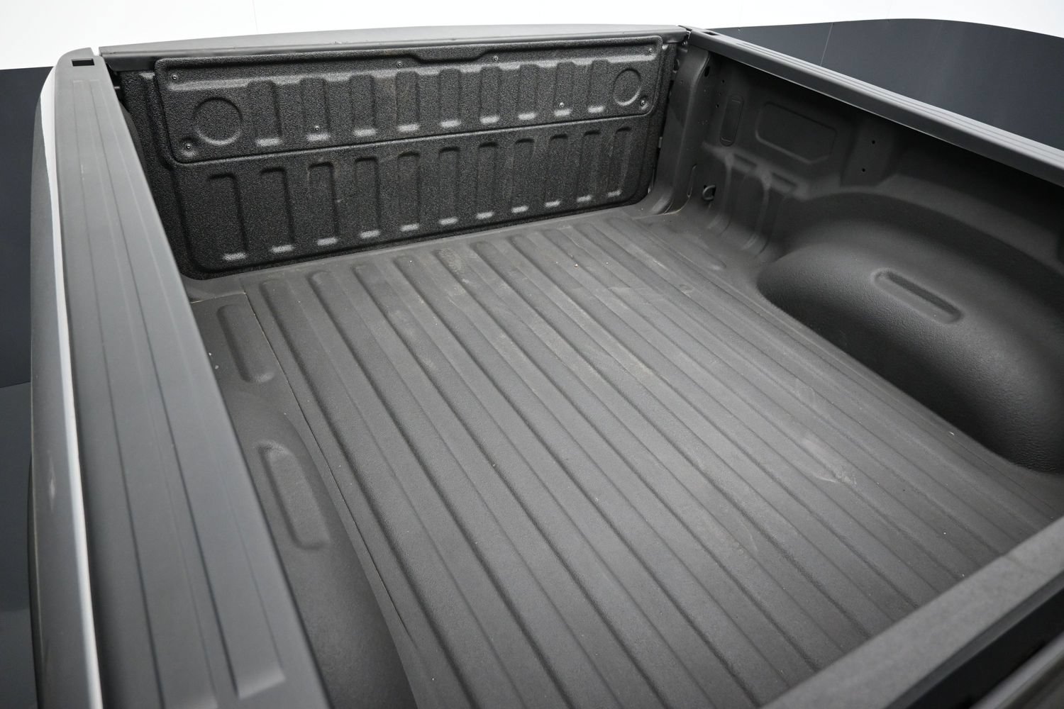 Used 2021 RAM 1500 Rebel w/ Rebel Level 1 Equipment Group AWD/4WD image 46