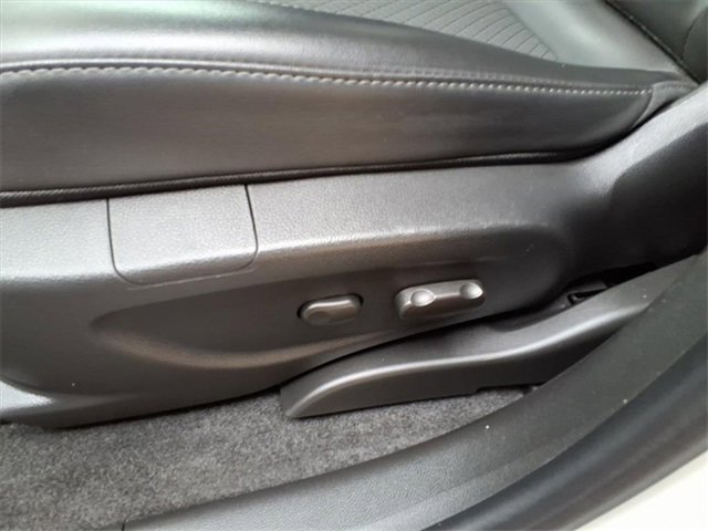 Used 2022 Buick Encore Preferred image 17