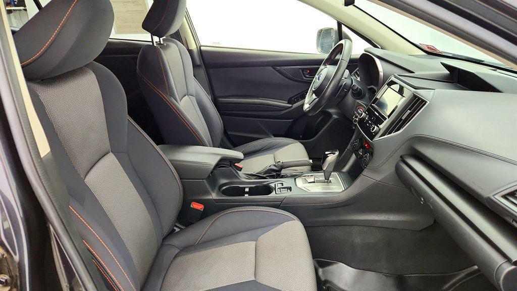 Used 2018 Subaru Crosstrek 2.0i Premium AWD/4WD image 23