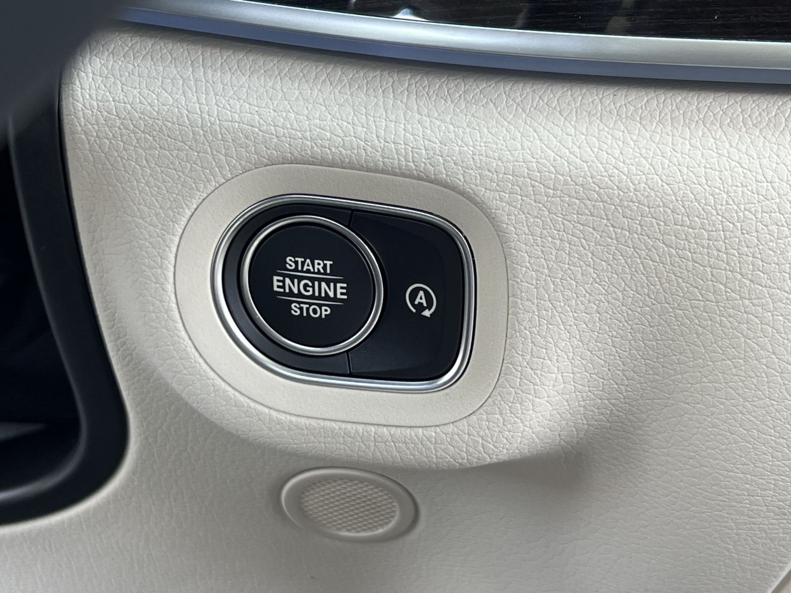 New 2026 Mercedes-Benz GLE 350 4MATIC image 38