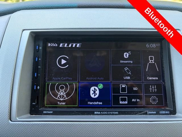 Used 2009 Toyota Tacoma 2WD Access Cab image 28