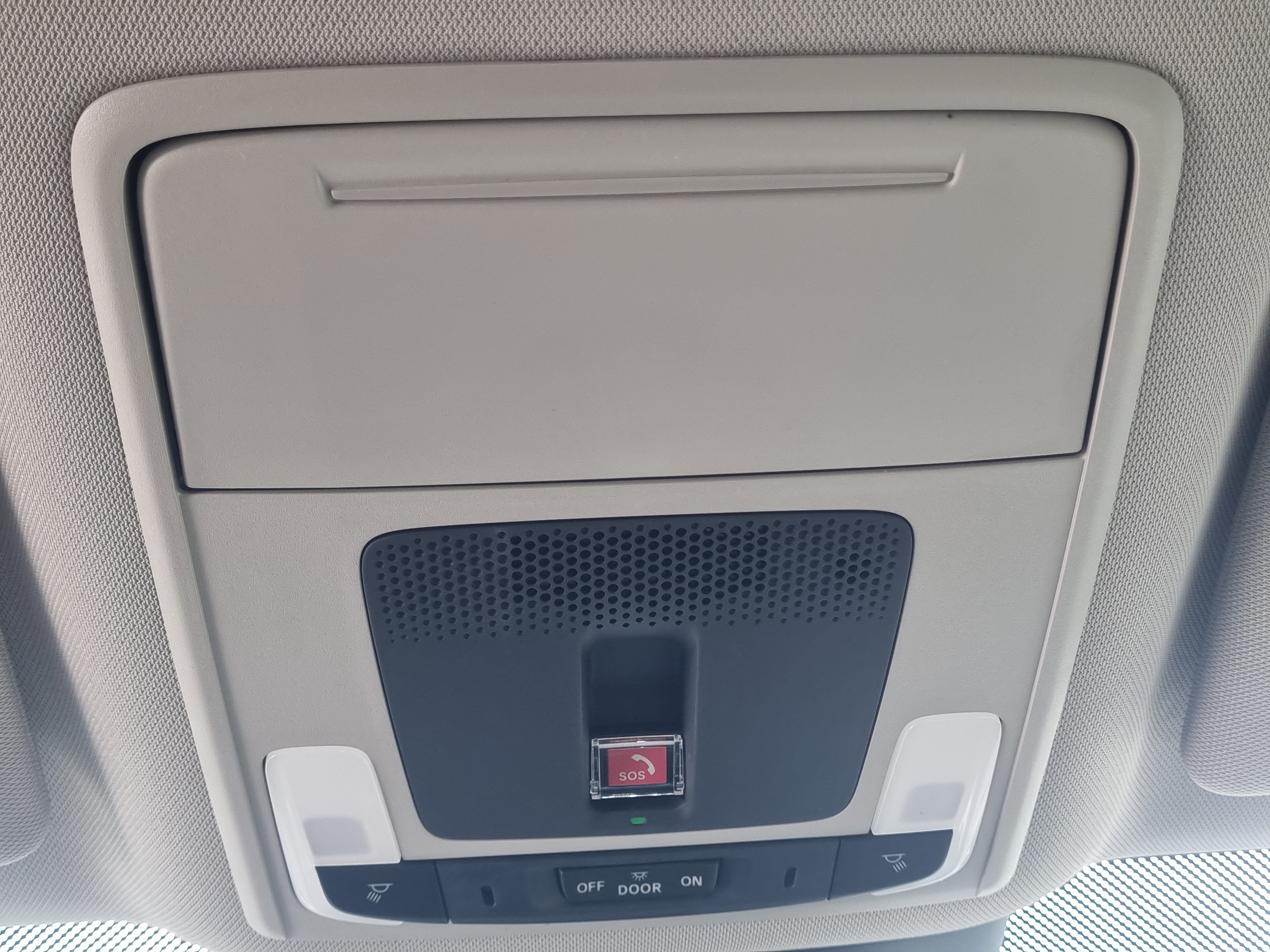 New 2026 Honda Pilot EX-L image 33