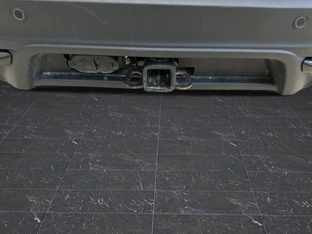 Certified 2023 Ford Explorer ST w/ Technology Package image 39