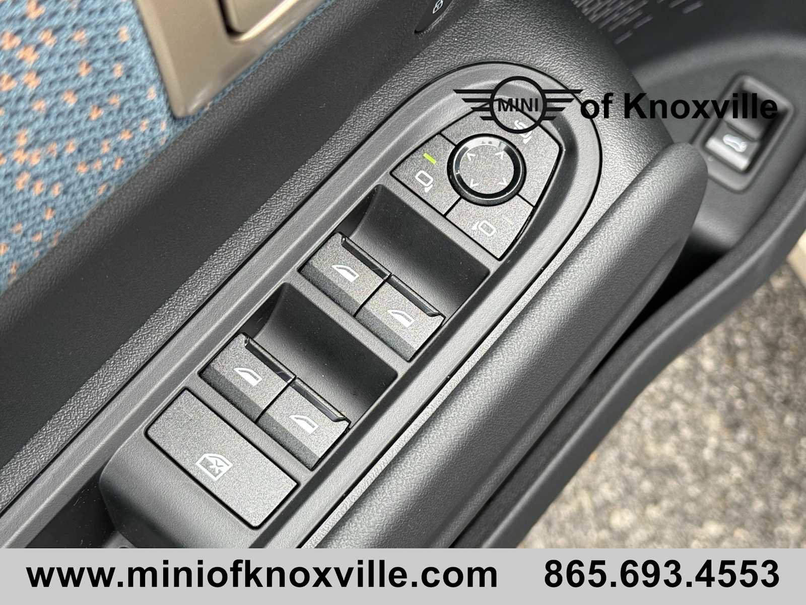 New 2025 MINI Cooper Countryman S image 15