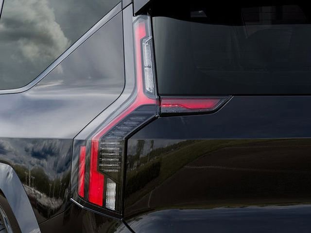 New 2026 Kia EV9 GT-Line image 22