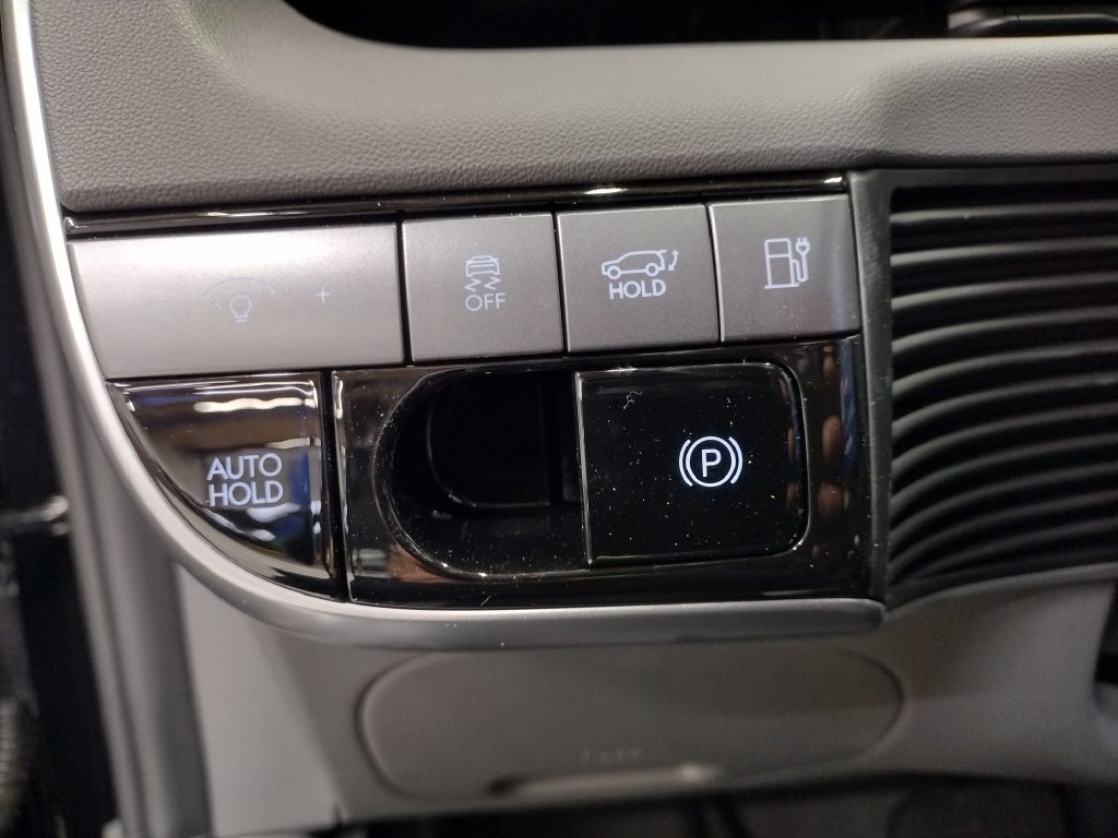 New 2026 Hyundai Ioniq 5 SEL AWD/4WD image 24