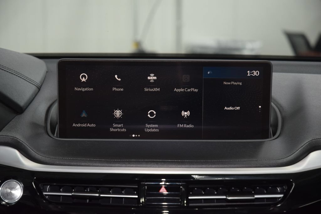 Used 2022 Acura MDX w/ Technology Package AWD/4WD image 29