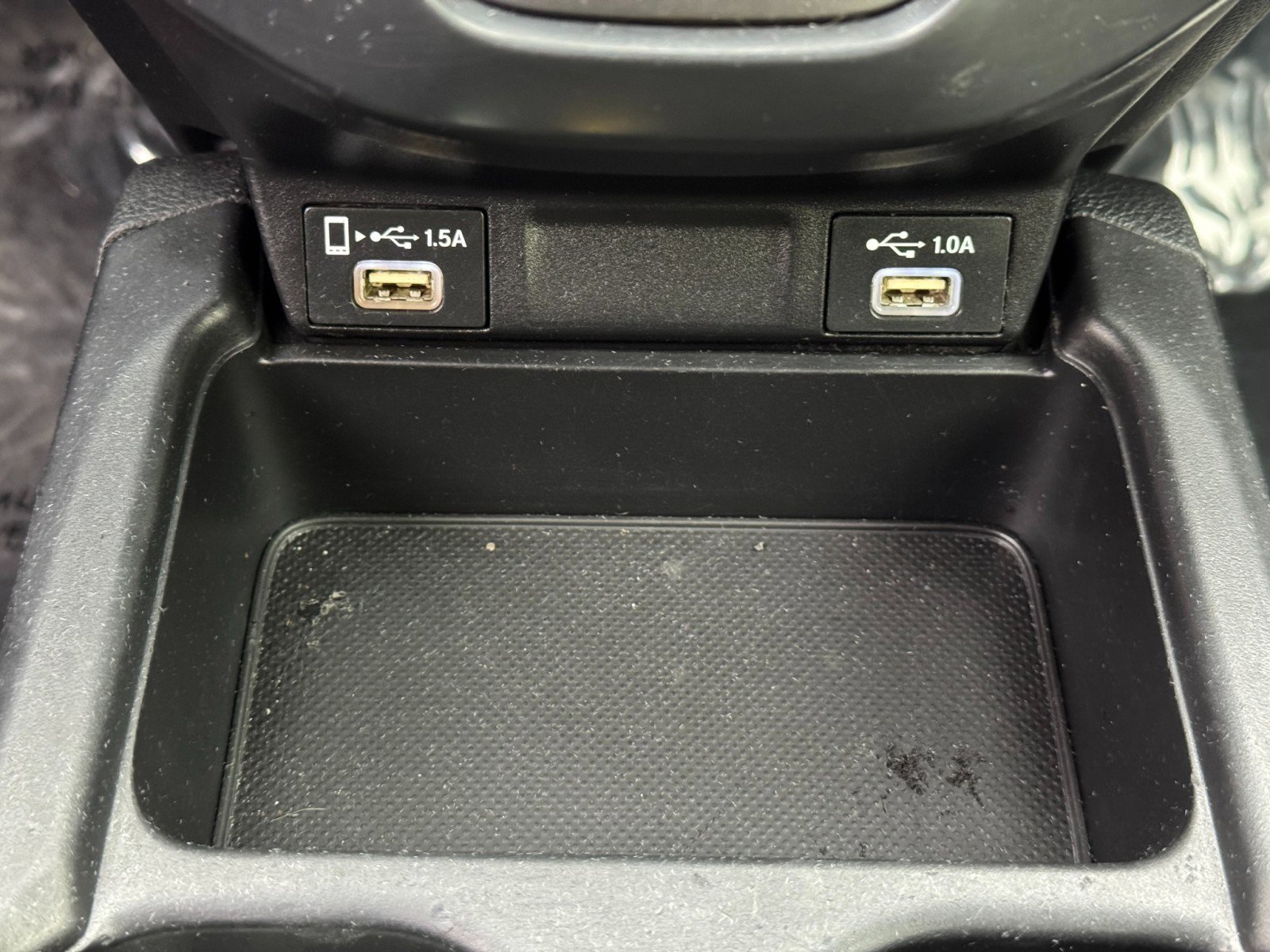 Used 2022 Honda CR-V EX image 28