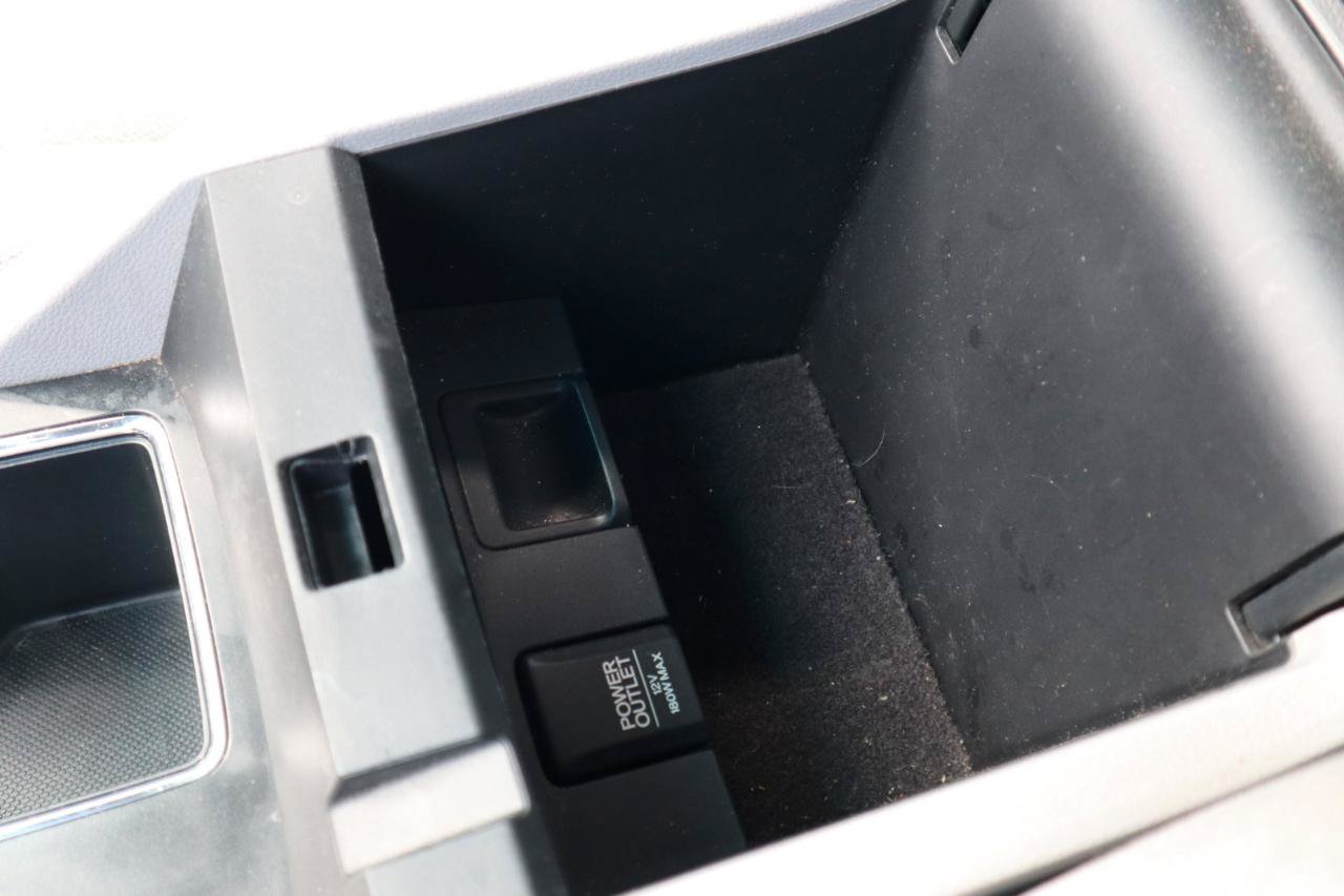 Used 2013 Honda Accord LX image 70