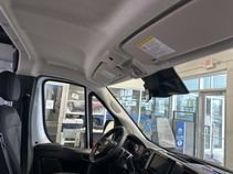 Used 2024 RAM ProMaster 2500 FWD image 21
