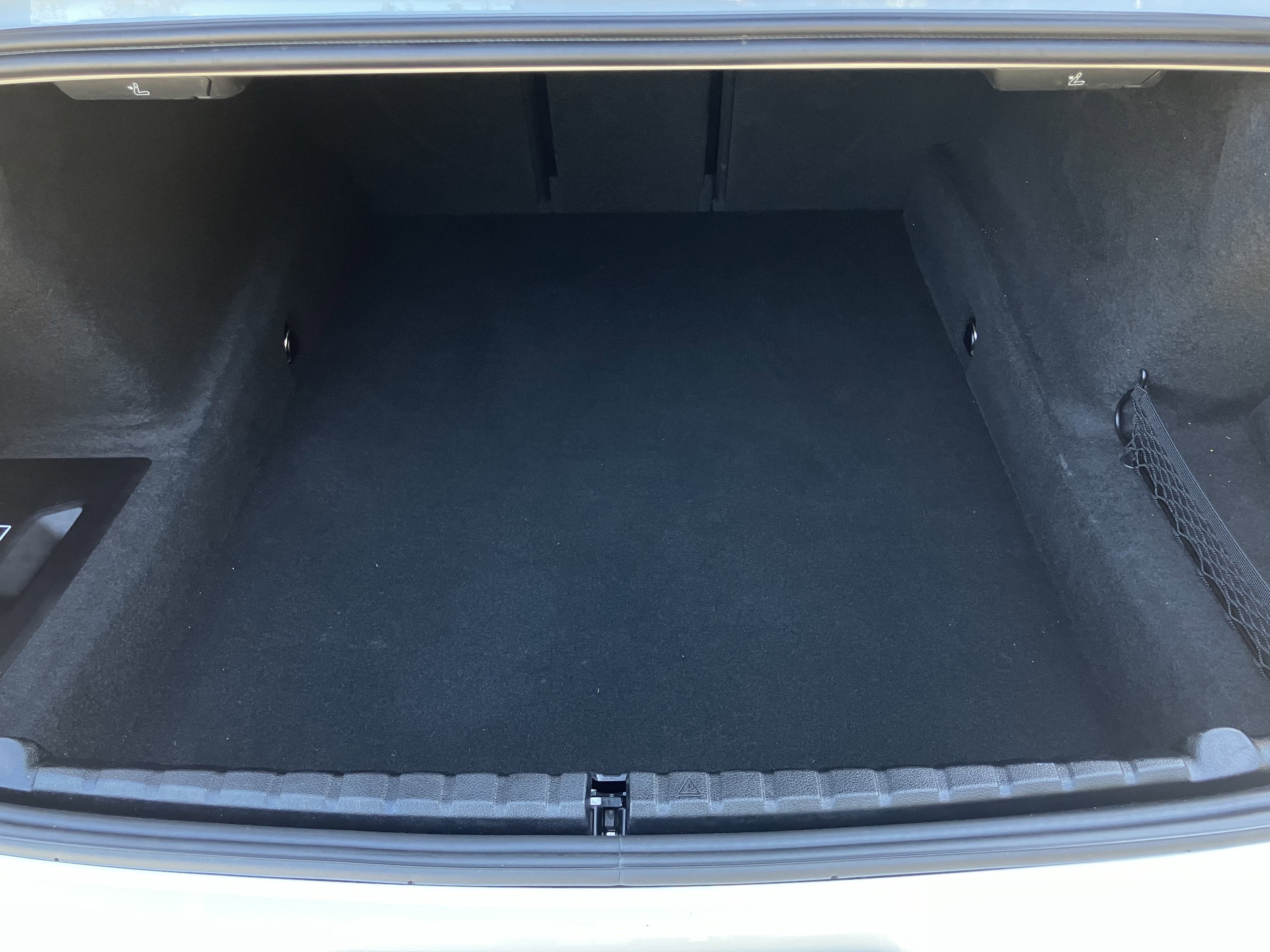 Used 2025 BMW M850i xDrive w/ M Sport Professional Package image 35