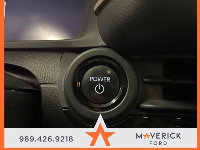 Used 2023 Toyota Crown XLE image 20