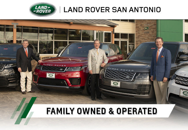 Used 2024 Land Rover Range Rover SE image 4