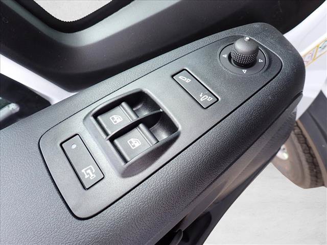 New 2026 RAM ProMaster 2500 w/ Convenience Group FWD image 13