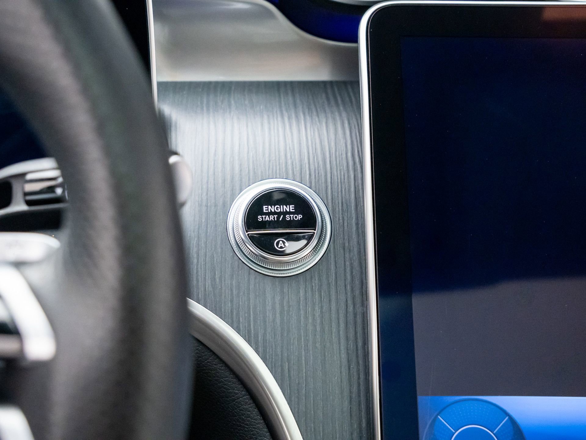 Used 2023 Mercedes-Benz GLC 300 4MATIC image 23