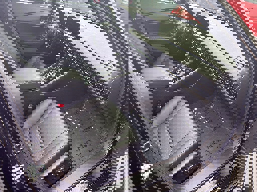 Used 2024 Honda Accord Sport image 21