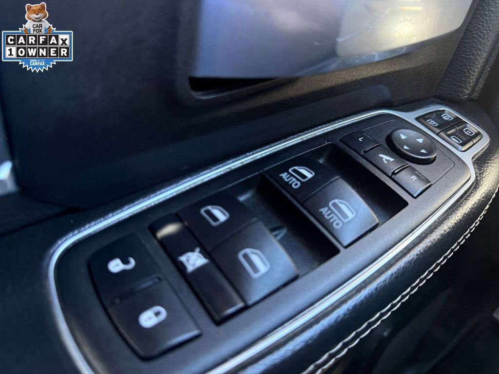 Used 2024 RAM 2500 Big Horn AWD/4WD image 28