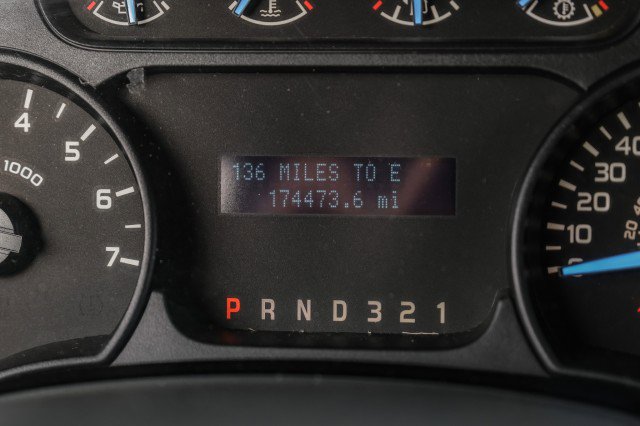 Used 2014 Ford F150 XL w/ Power Equipment Group image 16