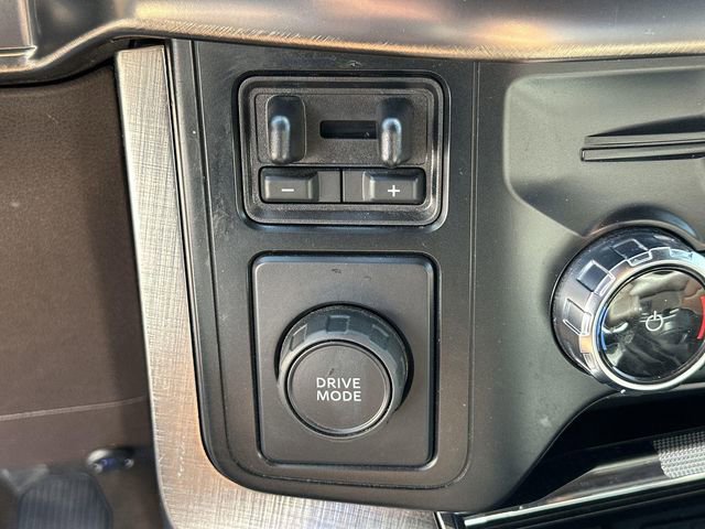 Used 2023 Ford F150 King Ranch w/ Equipment Group 601A High RWD image 37