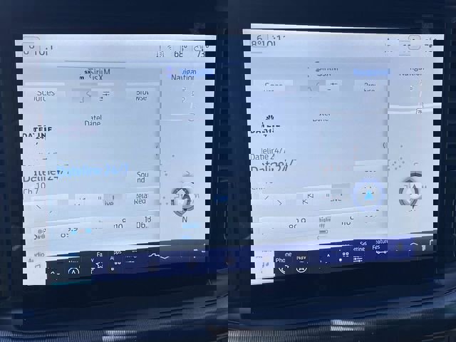 Certified 2022 Ford F150 Platinum w/ Equipment Group 701A High AWD/4WD image 25