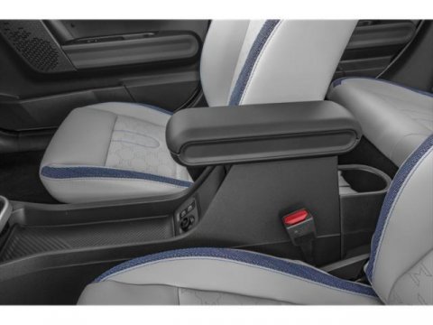 New 2026 MINI Cooper S FWD image 13