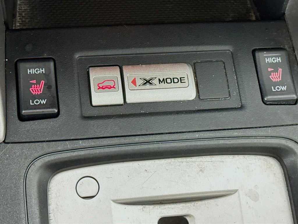 Used 2016 Subaru Forester 2.5i Limited image 23