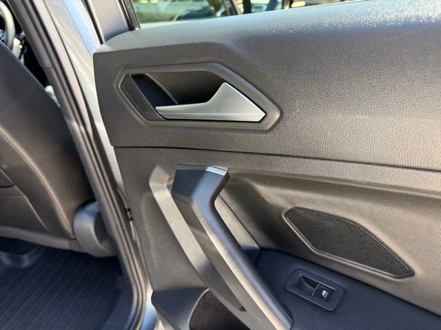 Used 2021 Volkswagen Tiguan SE R-Line AWD/4WD image 66