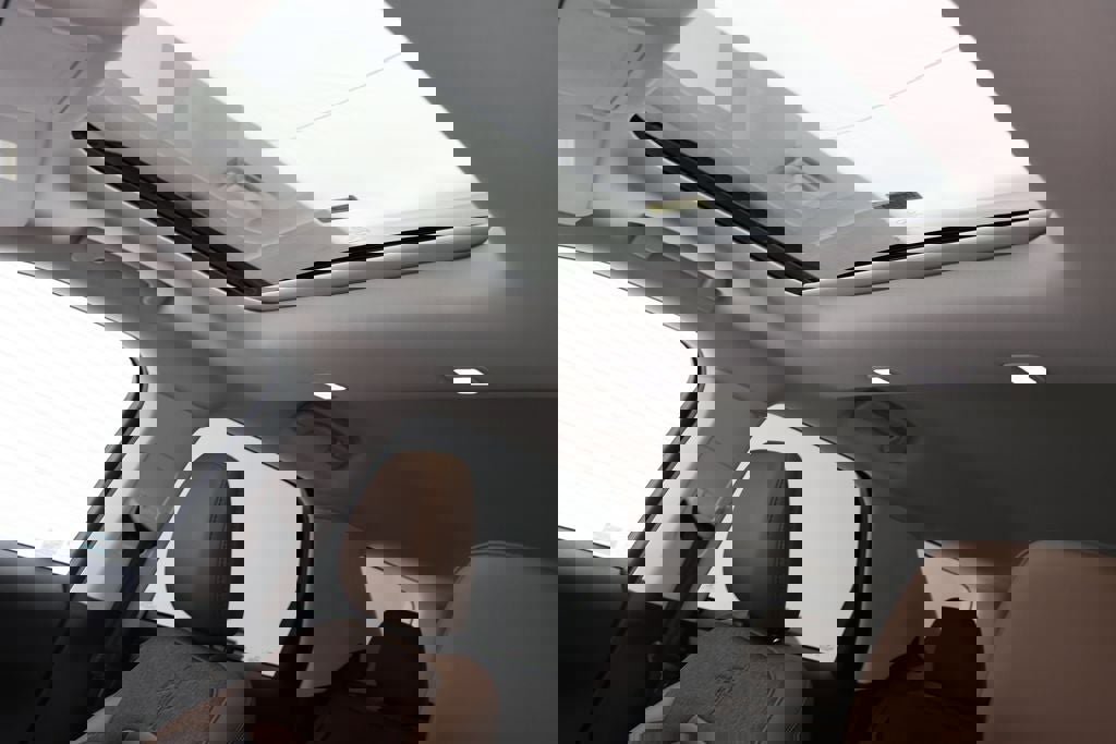 Used 2025 Ford Bronco Sport Outer Banks w/ Outer Banks Tech Package+ image 16