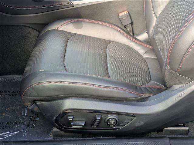 New 2026 Dodge Charger Scat Pack image 4