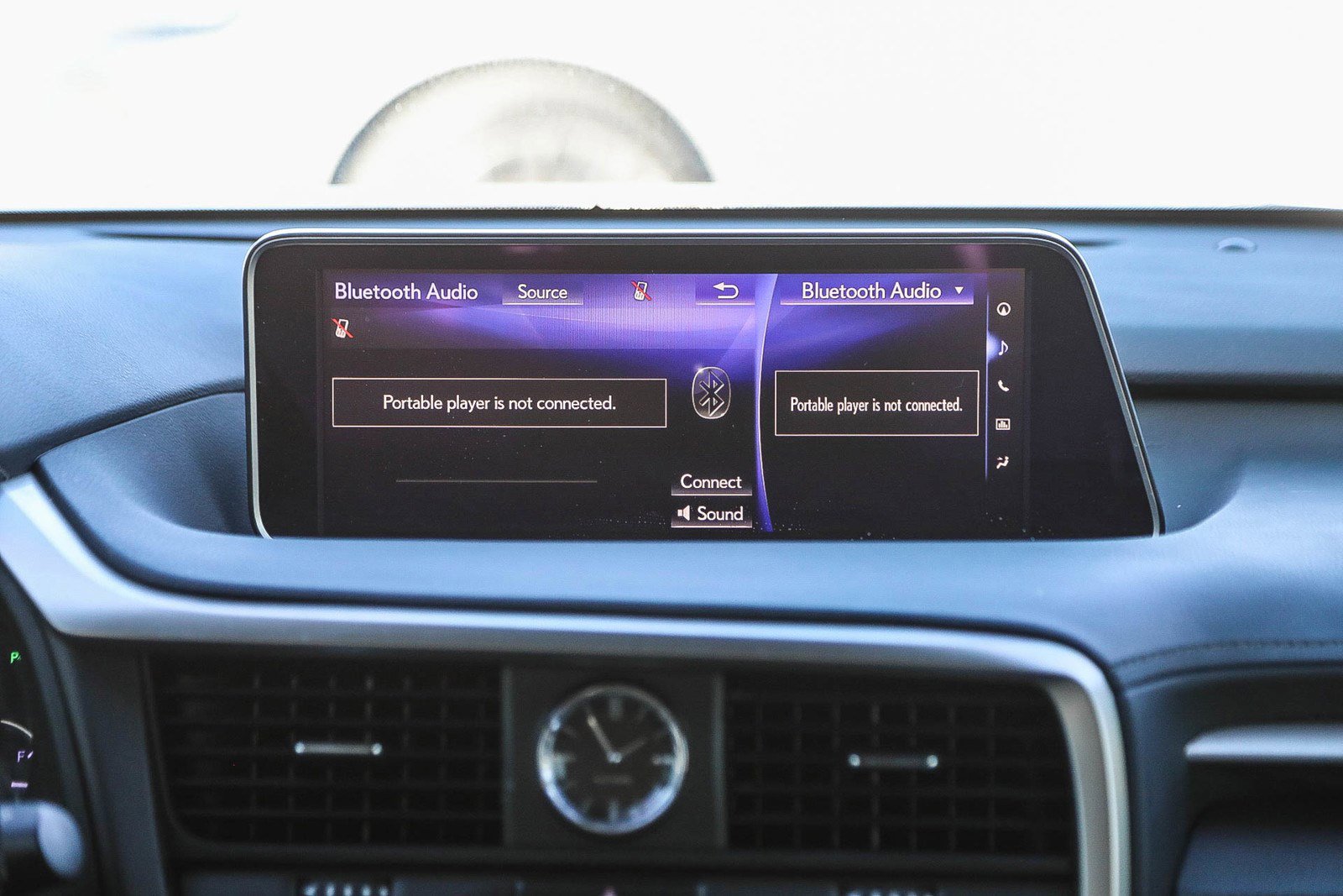 Used 2018 Lexus RX 350 FWD image 14