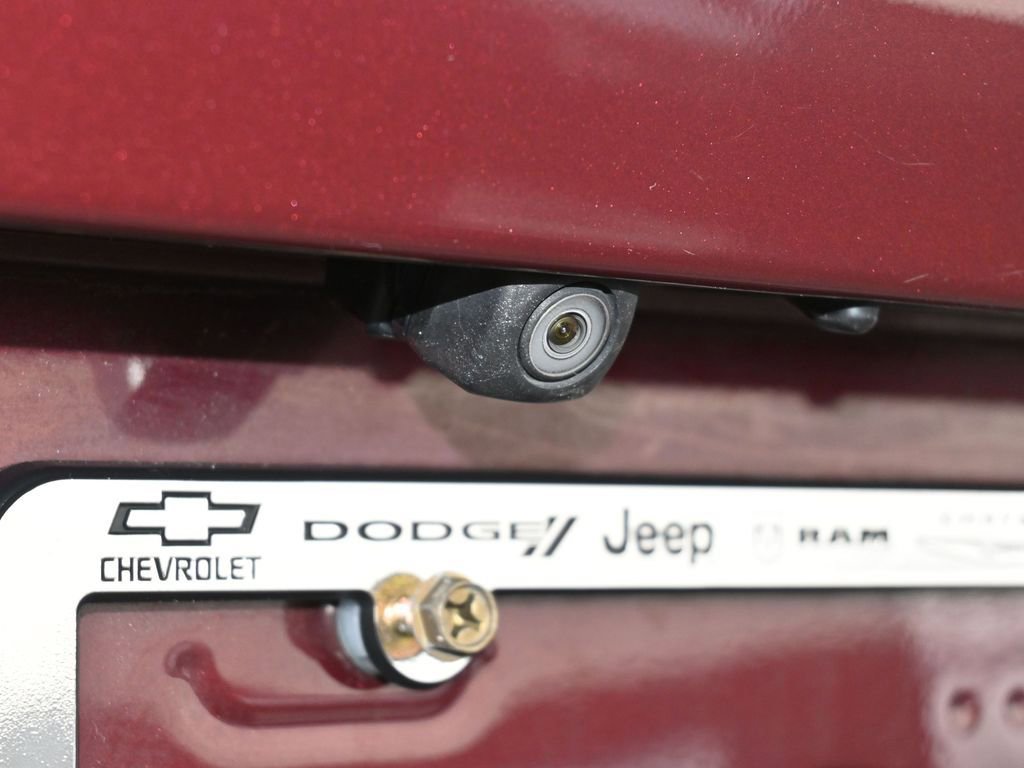 Used 2017 Honda CR-V EX-L image 40