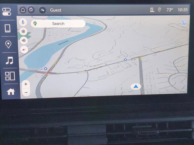 New 2026 Honda Prologue Touring image 14