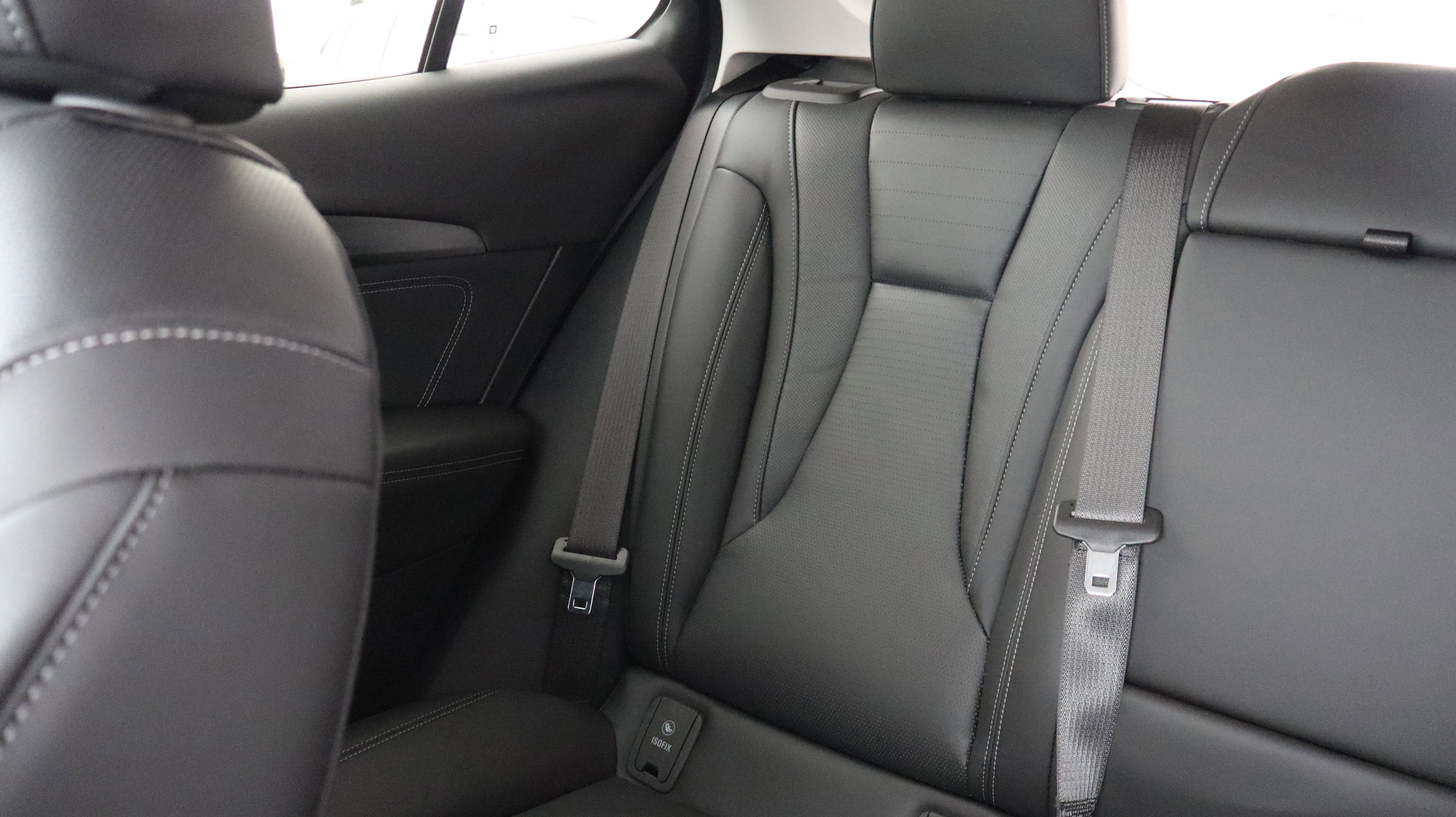 New 2026 Buick Envision Preferred image 14