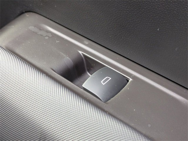 New 2026 Chevrolet Colorado Z71 w/ Technology Package image 35