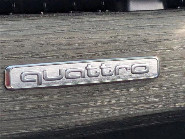 Used 2021 Audi A4 2.0T Premium Plus image 11