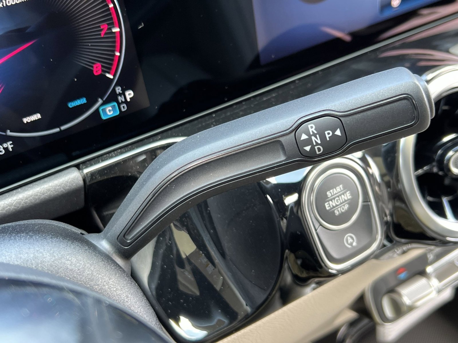 Certified 2026 Mercedes-Benz GLA 250 4MATIC image 20