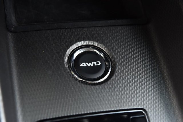 Used 2026 Mitsubishi Outlander Sport AWD image 15