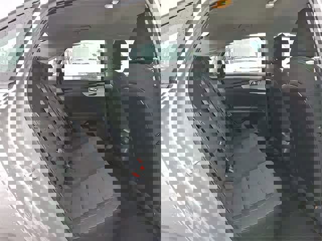 Used 2024 Kia Forte LXS image 29