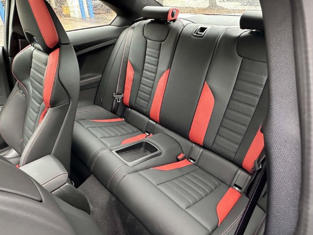New 2026 BMW M2 w/ Lighting Package RWD image 8