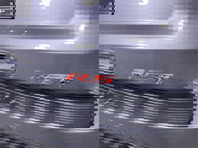 Used 2023 Chevrolet Tahoe RST image 33