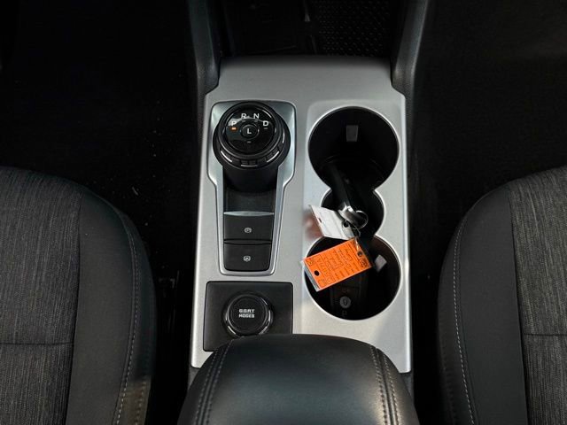 Used 2023 Ford Bronco Sport Big Bend w/ Convenience Package image 18