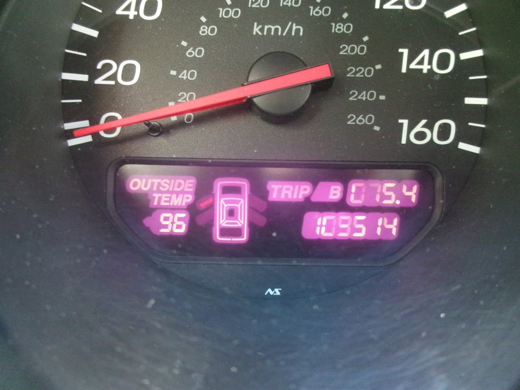 Used 2002 Acura TL image 37